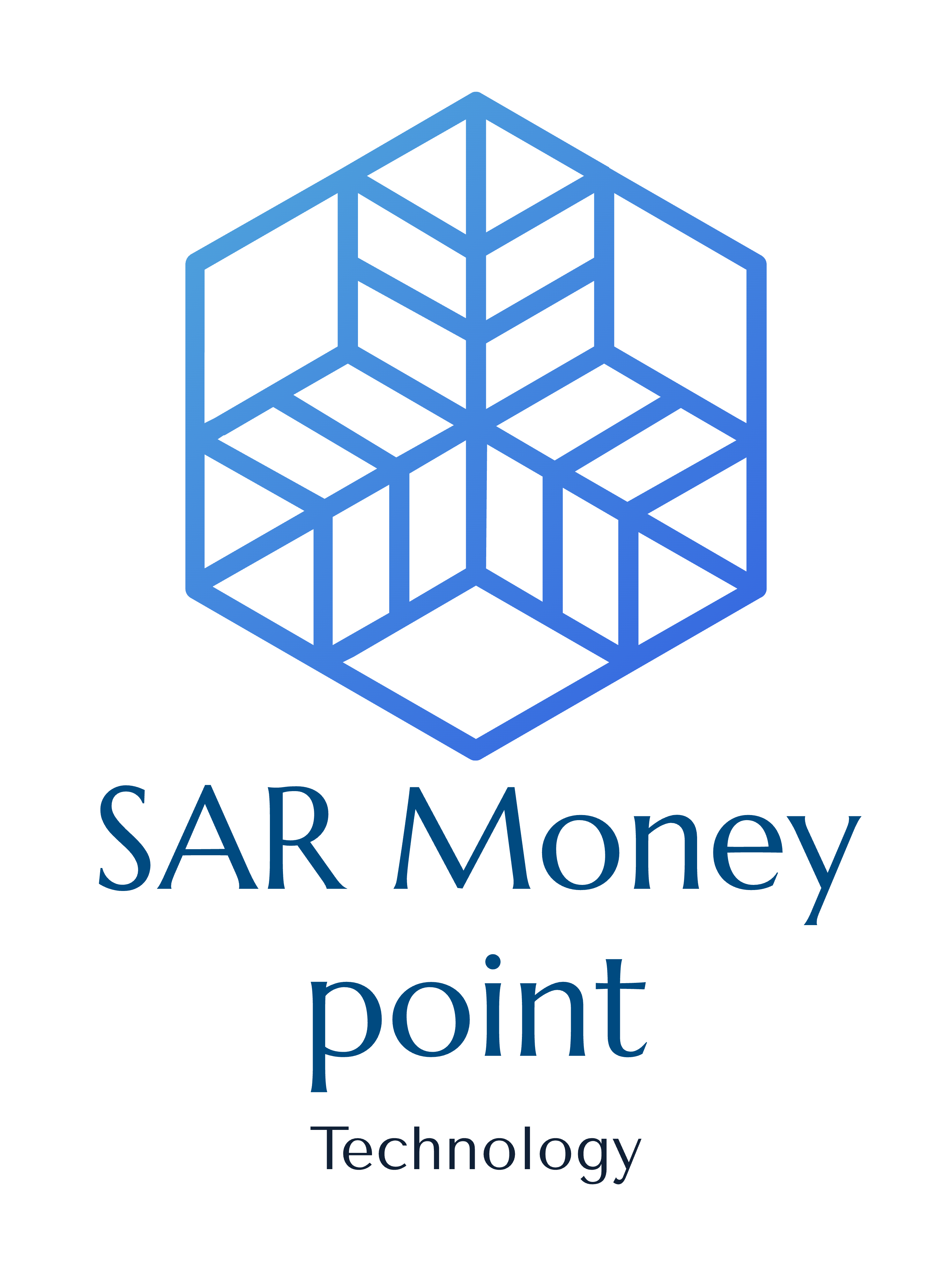 SAR Money Point Technology